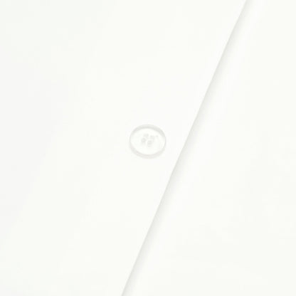 Baratta Percale Duvet Cover