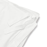 Baratta Percale Duvet Cover