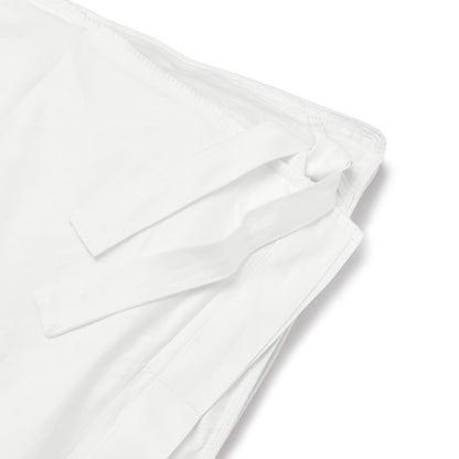 Baratta Percale Duvet Cover