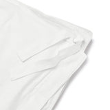 Baratta Percale Duvet Cover & Shams Set