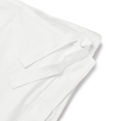 Baratta Percale Duvet Cover & Shams Set