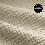 Four Layer Throw