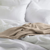 Four Layer Throw