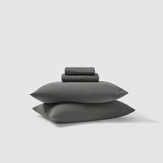 Organic Cotton Sheet Set