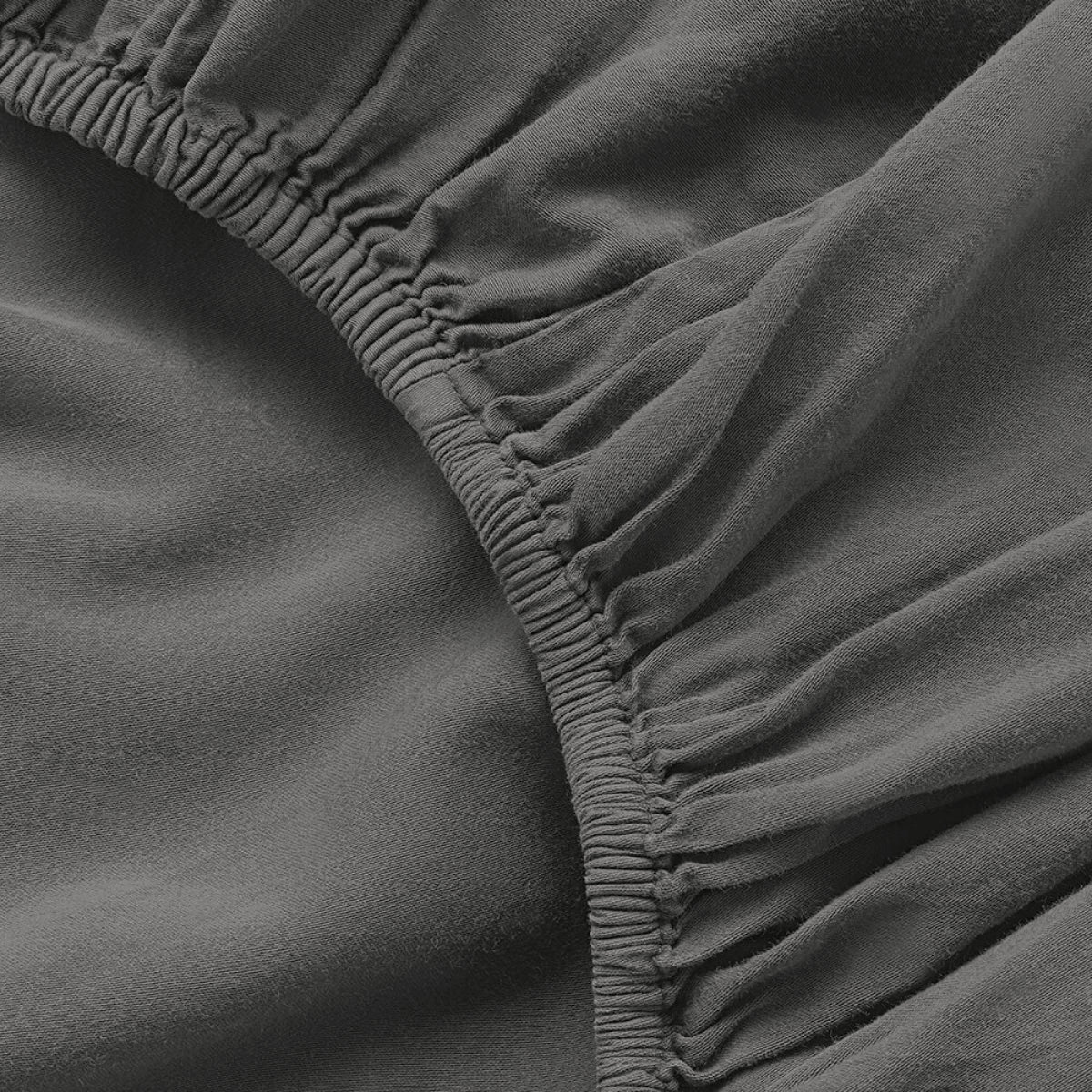 Organic Cotton Sheet Set