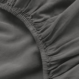 Organic Cotton Sheet Set