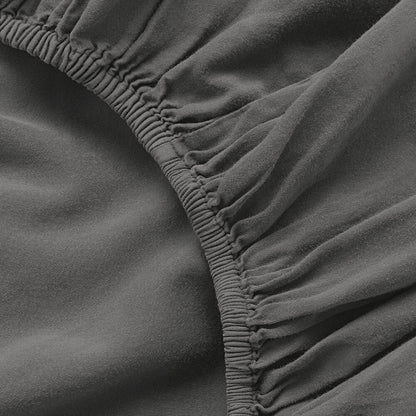 Organic Cotton Sheet Set