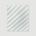 Tavira Beach Blanket