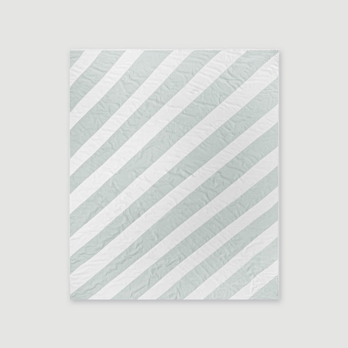 Tavira Beach Blanket