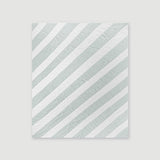 Tavira Beach Blanket