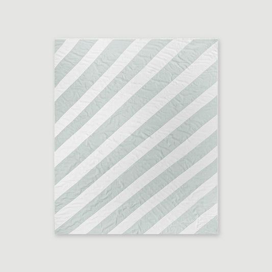 Tavira Beach Blanket