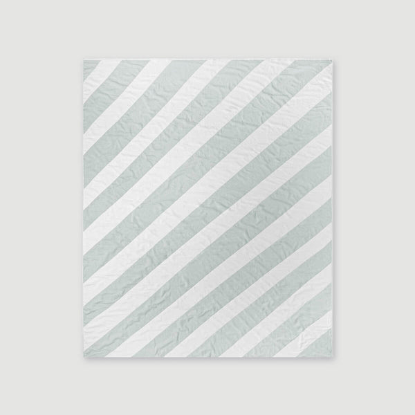 Tavira Beach Blanket