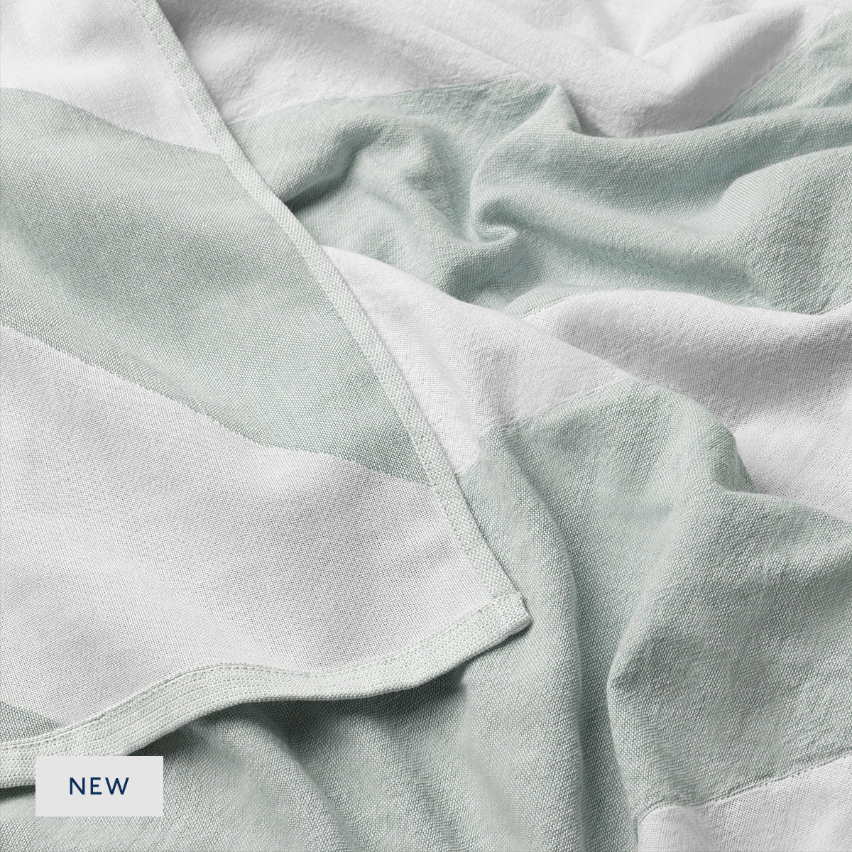 Tavira Beach Blanket