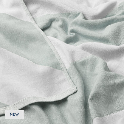 Tavira Beach Blanket