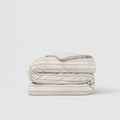 Brushed Cotton Duvet Cover