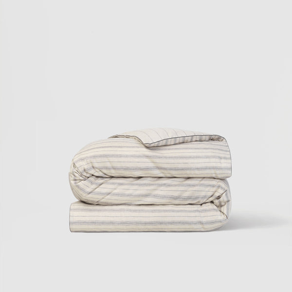 Brushed Cotton Duvet Cover