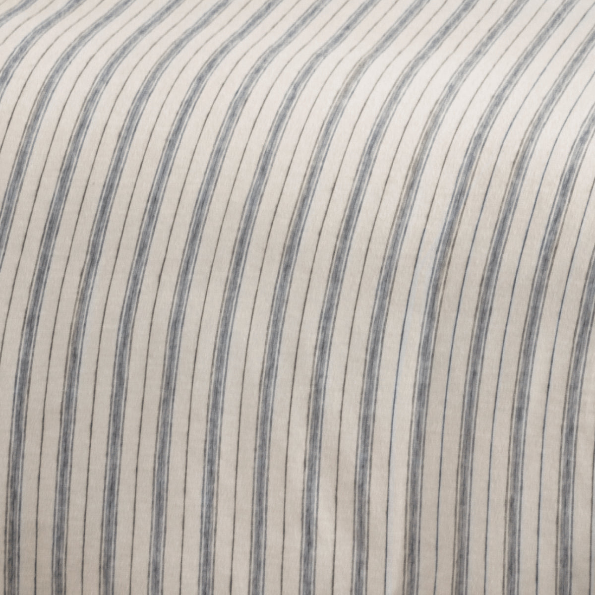 Brushed Cotton Duvet Cover