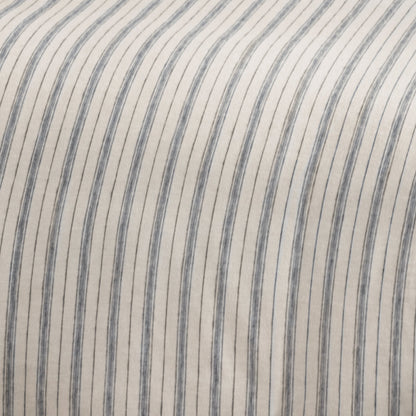 Brushed Cotton Duvet Cover