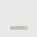 Brushed Cotton Flat Sheet