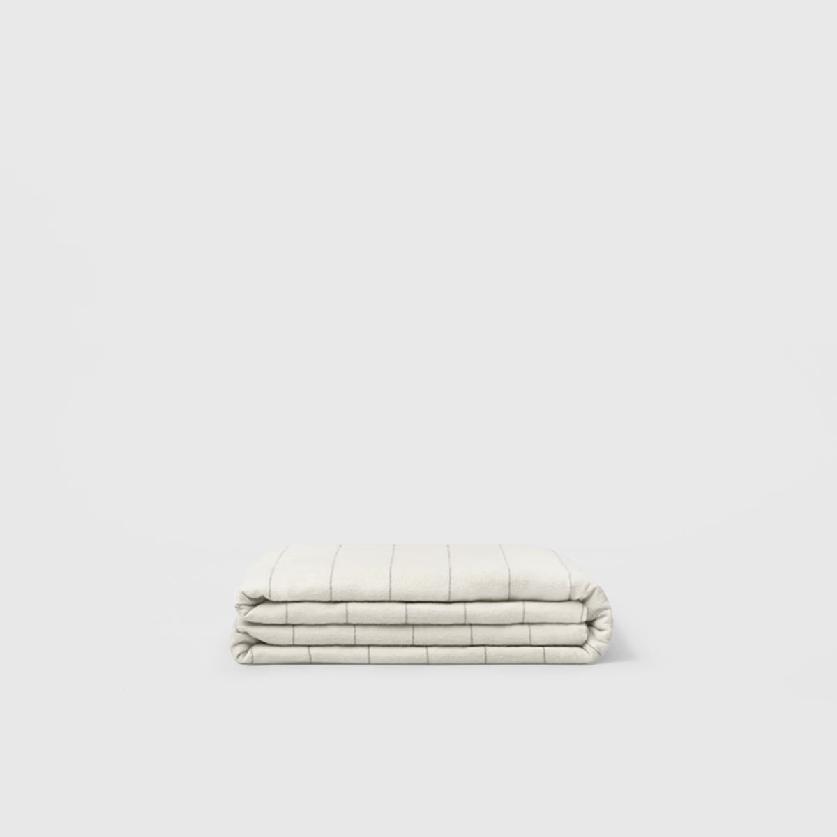 Brushed Cotton Flat Sheet