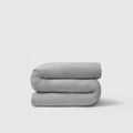 Cotton Cashmere Duvet Cover