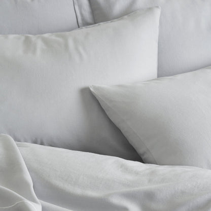 Cotton Cashmere Duvet Cover