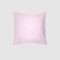 Sateen Euro Sham