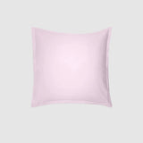 Sateen Euro Sham