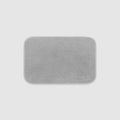 Signature Spa Tub Mat
