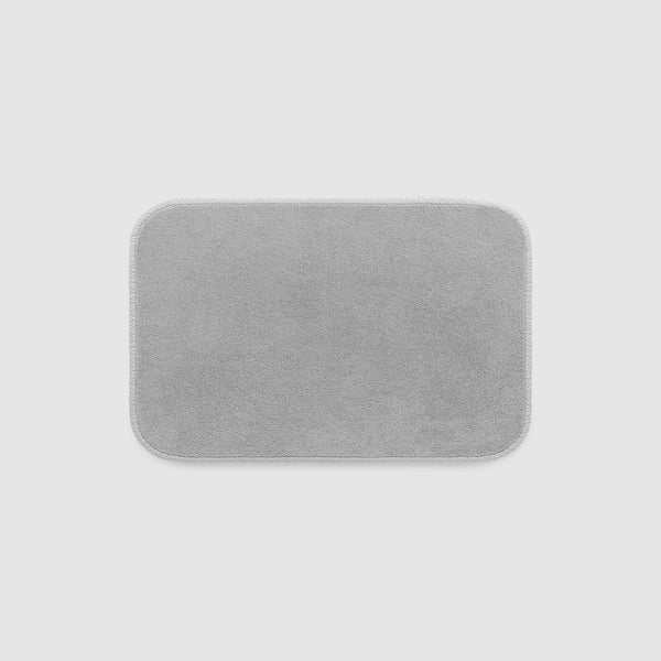 Signature Spa Tub Mat