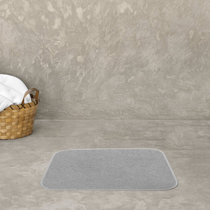 Signature Spa Tub Mat