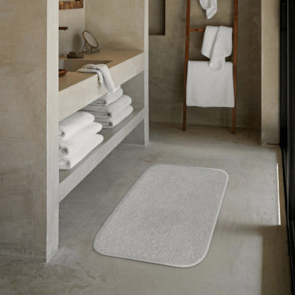 Signature Spa Tub Mat