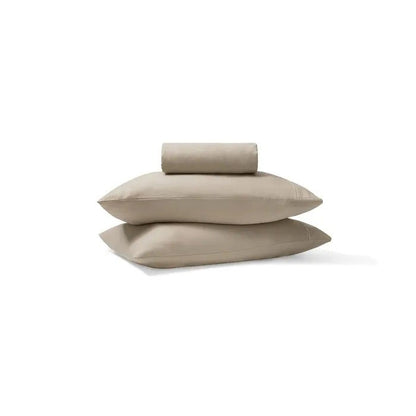 Cotton Cashmere Sheet Set