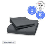 Percale Sheet Set