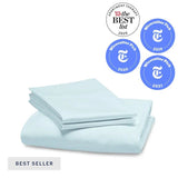 Percale Sheet Set