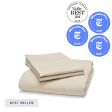 Percale Sheet Set