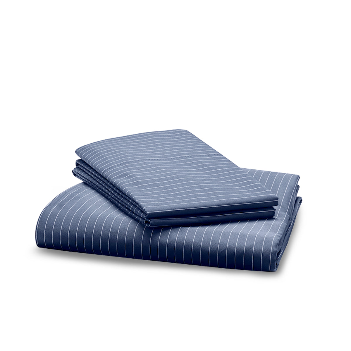 Sateen Limited Edition Sheet Set