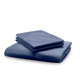 Sateen Limited Edition Sheet Set