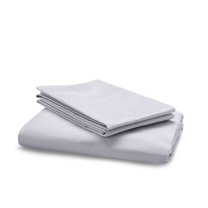Sateen Sheet Set