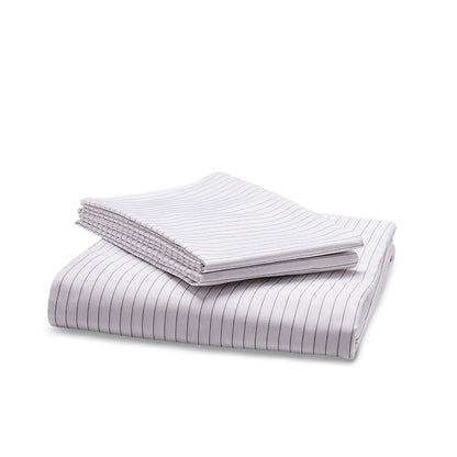Sateen Limited Edition Sheet Set