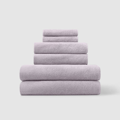 Spa Towel Collection