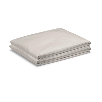Sateen Fitted Sheet