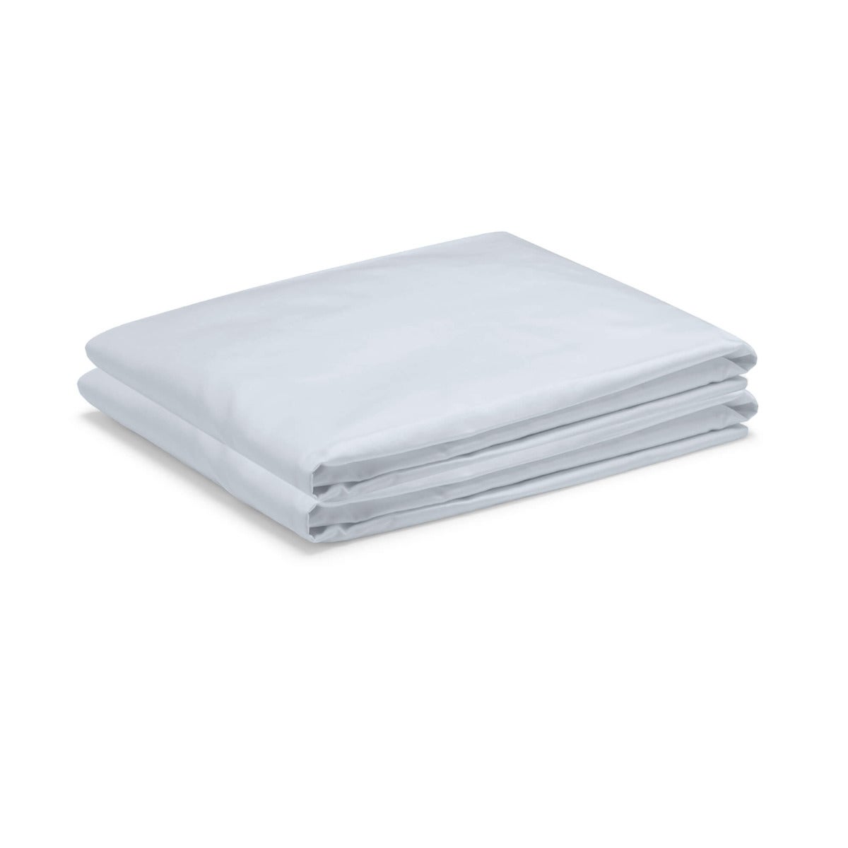 Sateen Fitted Sheet