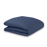 Sateen Duvet Cover