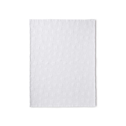 JR. Star Baby Blanket