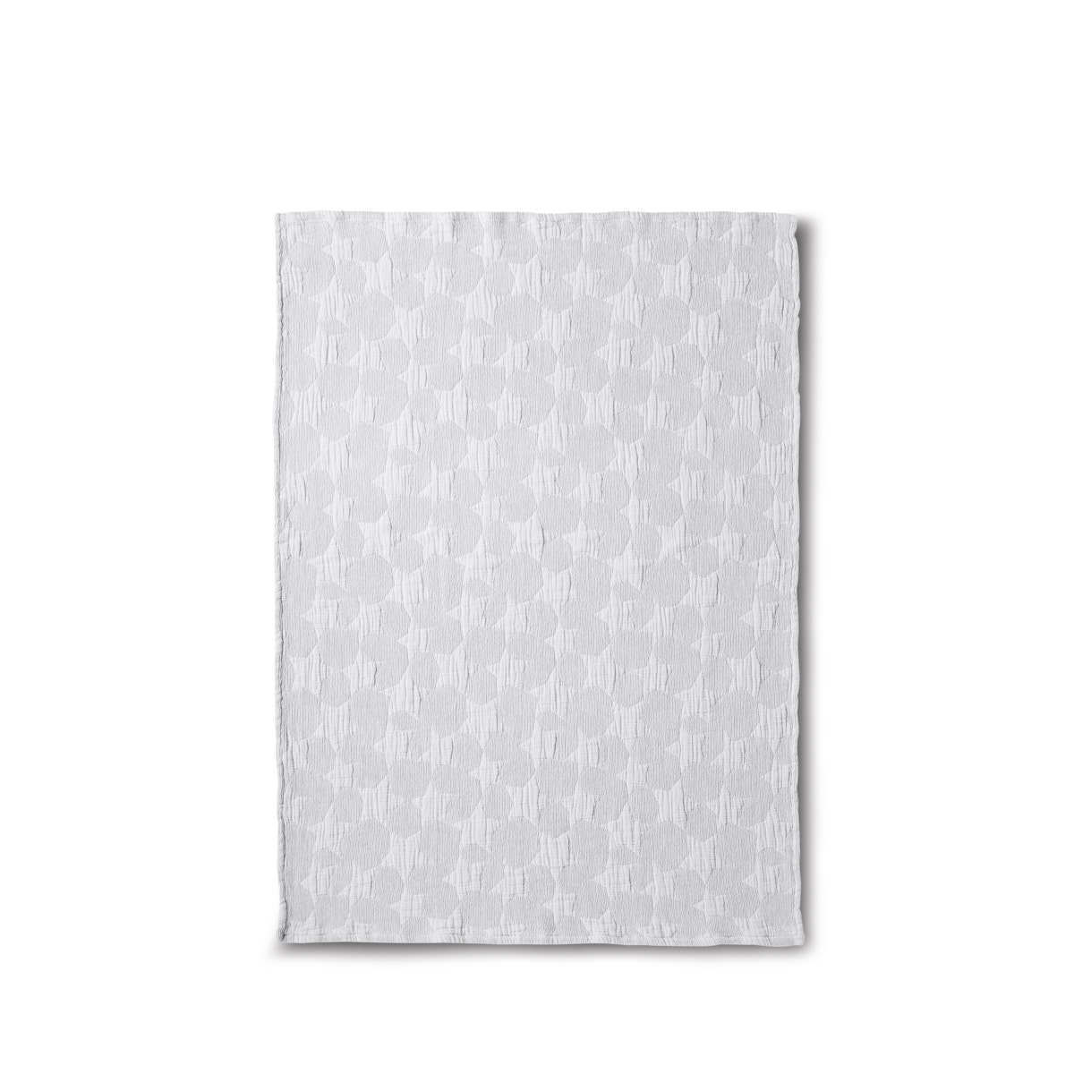 JR. Star Baby Blanket