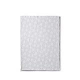 JR. Star Baby Blanket