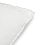 Down Alternative Comforter
