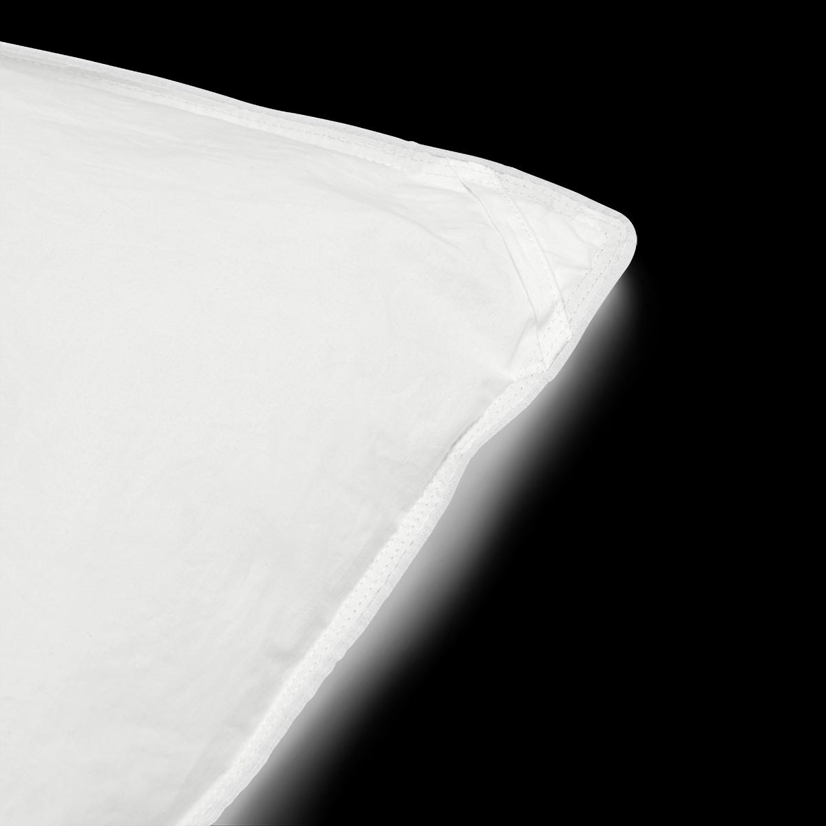 Down Alternative Comforter