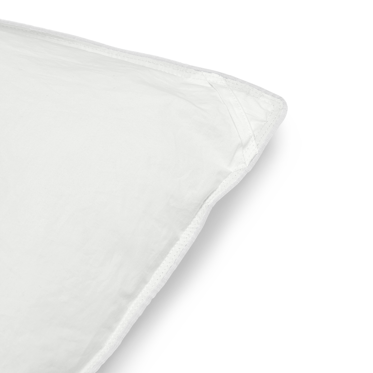 Down Alternative Comforter